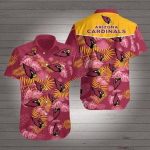 Nfl-Hawaiian-Shirt-Arizona-Cardinals-3d-For-Fans-041-2286b5-0.jpg