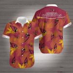 Nfl-Hawaiian-Shirt-Arizona-Cardinals-3d-For-Fans1-611f35-0.jpg