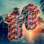 Nfl-Hawaiian-Shirt-Arizona-Cardinals-And-Short-3d1-4a0603-0.jpg