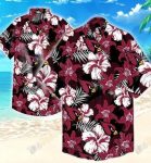 Nfl-Hawaiian-Shirt-Arizona-Cardinals-Flower-3d1-10c9d4-0.jpg