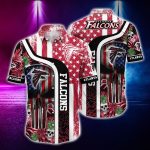 Nfl-Hawaiian-Shirt-Atlanta-Falcons-And-Tshirt-Skull1-0d1631-0.jpg