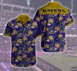 Nfl-Hawaiian-Shirt-Baltimore-Ravens-Logo-For-Fans-011-d7d5c5-0.jpg