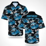 Nfl-Hawaiian-Shirt-Carolina-Panthers-3d-For-Fans-011-2af2f3-0.jpg