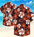 Nfl-Hawaiian-Shirt-Chicago-Bears-Flower-3d1-a443e5-0.jpg