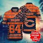 Nfl-Hawaiian-Shirt-Chicago-Bears-Shorts-Star-Tshirt-Custom-Name-Number1-b68722-0.jpg