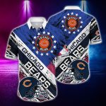 Nfl-Hawaiian-Shirt-Chicago-Bears-Tshirt-Rugby-Helmet1-a64a67-0.jpg