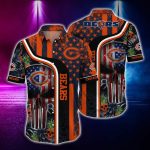 Nfl-Hawaiian-Shirt-Chicago-Bears-Tshirt-Skull-Tropical1-499271-0.jpg