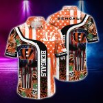 Nfl-Hawaiian-Shirt-Cincinnati-Bengals-And-Tshirt-Skull1-eff208-0.jpg