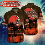 Nfl-Hawaiian-Shirt-Cleveland-Browns-And-Short-Style-3d-Custom-Name-Name1-173d31-0.jpg