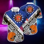 Nfl-Hawaiian-Shirt-Cleveland-Browns-Tshirt-Shirt-Rugby-Helmet1-7c9a31-0.jpg