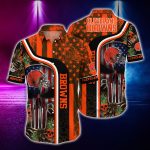 Nfl-Hawaiian-Shirt-Cleveland-Browns-Tshirt-Skull-Tropical1-e13712-0.jpg