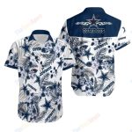 Nfl-Hawaiian-Shirt-Dallas-Cowboys-3d-For-Fans-011-eeeaa0-0.jpg