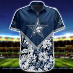 Nfl-Hawaiian-Shirt-Dallas-Cowboys-And-Short-Floral-3d-Custom-Name-Number2-40c0b0-0.jpg