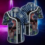 Nfl-Hawaiian-Shirt-Dallas-Cowboys-And-Tshirt-Skull1-0b5890-0.jpg