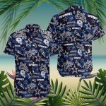 Nfl-Hawaiian-Shirt-Dallas-Cowboys-Full-3d-For-Fans1-60b5d0-0.jpg