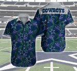 Nfl-Hawaiian-Shirt-Dallas-Cowboys-Logo-Aloha1-9617c1-0.jpg