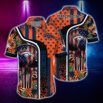 Nfl-Hawaiian-Shirt-Denver-Broncos-And-Tshirt-Skull1-f64b64-0.jpg