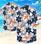 Nfl-Hawaiian-Shirt-Denver-Broncos-Flower-3d1-74ba23-0.jpg