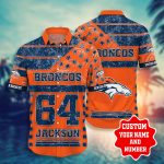 Nfl-Hawaiian-Shirt-Denver-Broncos-Shorts-Tshirt-Star-Custom-Name-Number1-3f94b6-0.jpg