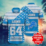 Nfl-Hawaiian-Shirt-Detroit-Lions-Shorts-Tshirt-Star-Custom-Name-Number1-d87c18-0.jpg