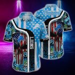 Nfl-Hawaiian-Shirt-Detroit-Lions-Tshirt-Skull-Tropical1-59c131-0.jpg