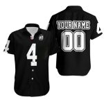 Nfl-Hawaiian-Shirt-Fan-Carr-Number-4-Oakland-Raiders-3d1-b21e77-0.jpg