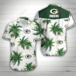 Nfl-Hawaiian-Shirt-Green-Bay-Packers-3d-For-Fans1-120a23-0.jpg