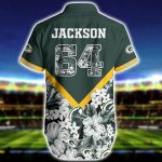 Nfl-Hawaiian-Shirt-Green-Bay-Packers-And-Short-Floral-3d-Custom-Name-Number2-5f7628-0.jpg