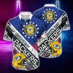 Nfl-Hawaiian-Shirt-Green-Bay-Packers-And-Tshirt-Rugby-Helmet1-c3a2d3-0.jpg