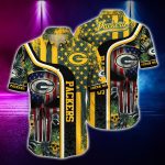 Nfl-Hawaiian-Shirt-Green-Bay-Packers-And-Tshirt-Skull1-fc0ae2-0.jpg