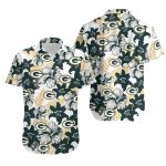 Nfl-Hawaiian-Shirt-Green-Bay-Packers-Flower-3d1-a2bba8-0.jpg