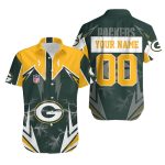 Nfl-Hawaiian-Shirt-Green-Bay-Packers-Lightning-3d-Custom-Your-Name-Number1-560b12-0.jpg