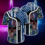 Nfl-Hawaiian-Shirt-Indianapolis-Colts-And-Tshirt-Skull1-02af70-0.jpg