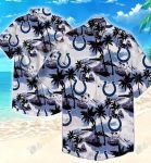 Nfl-Hawaiian-Shirt-Indianapolis-Colts-Coconut-Tree-3d1-3aec56-0.jpg