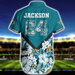 Nfl-Hawaiian-Shirt-Jacksonville-Jaguars-And-Short-Floral-3d-Custom-Name-Number2-166406-0.jpg