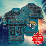 Nfl-Hawaiian-Shirt-Jacksonville-Jaguars-Shorts-Star-3d-Custom-Name-Number1-fad412-0.jpg