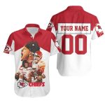 Nfl-Hawaiian-Shirt-Kansas-City-Chiefs-Sexy-Lips-2020-Champion-Great-Players-Best-Team-3d1-9d9386-0.jpg