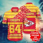 Nfl-Hawaiian-Shirt-Kansas-City-Chiefs-Shorts-Tshirt-Star-Custom-Name-Number1-b74726-0.jpg