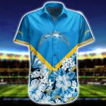 Nfl-Hawaiian-Shirt-Los-Angeles-Chargers-And-Short-Floral-Custom-Name-Number2-727fc4-0.jpg