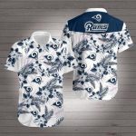 Nfl-Hawaiian-Shirt-Los-Angeles-Rams-3d-For-Fans1-0d9608-0.jpg