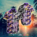 Nfl-Hawaiian-Shirt-Minnesota-Vikings-And-Short-3d1-33e255-0.jpg