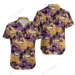 Nfl-Hawaiian-Shirt-Minnesota-Vikings-Coconut-Tree-3d1-e19962-0.jpg