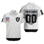 Nfl-Hawaiian-Shirt-New-Oakland-Raiders-For-Fans1-2af526-0.jpg