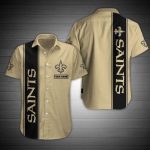 Nfl-Hawaiian-Shirt-New-Orleans-Saints-3d-011-fa46e4-0.jpg