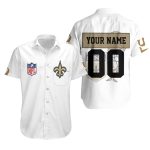 Nfl-Hawaiian-Shirt-New-Orleans-Saints-3d1-0ffdf4-0.jpg