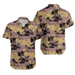 Nfl-Hawaiian-Shirt-New-Orleans-Saints-Coconut-Tree-For-Fans1-46e5b7-0.jpg