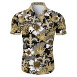 Nfl-Hawaiian-Shirt-New-Orleans-Saints-For-Fans-011-472487-0.jpg