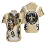 Nfl-Hawaiian-Shirt-New-Orleans-Saints-For-Fans1-1e3a30-0.jpg