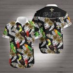 Nfl-Hawaiian-Shirt-New-Orleans-Saints-Limited-Edition-Gift-For-Fan1-9a9440-0.jpg