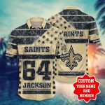 Nfl-Hawaiian-Shirt-New-Orleans-Saints-Shorts-Tshirt-Star-Custom-Name-Number1-164e96-0.jpg